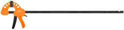 NEO TOOLS 45-504