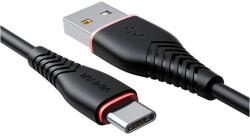 Vipfan VFAN Anti-Break X01 X01TC-black