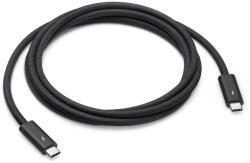 Apple MW5J3ZM/A