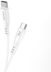 FONENG X73 Type-C to Type-C