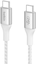 Belkin BoostCharge CAB015bt1MWH