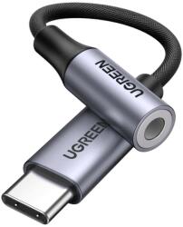 UGREEN AV161 80154