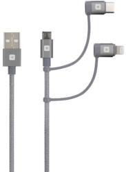 SKROSS SKCA00133-130CN