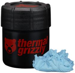 Thermal Grizzly Термопроводяща паста Thermal Grizzly Putty Advanced - 30g (TG-P-A-030-R) - megamag
