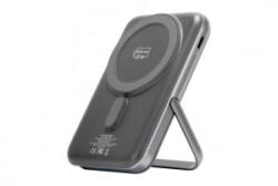 Newell MS-10000 MagSafe Power Bank 10000mAh (NL4143) (NL4143)