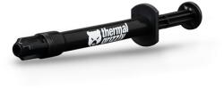 Thermal Grizzly Термо паста Thermal Grizzly Duronaut 2g (TG-D-002-R) - megamag