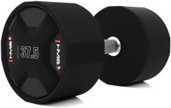 HMS Gantera CPU HMS HPC 37.5 Kg (17-66-204) - sportist