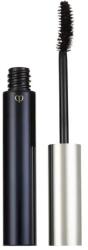 Clé de Peau Beauté Hosszabbító és dúsító szempillaspirál (Perfect Lash Mascara) 7 ml 1 Black