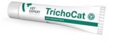 VetExpert Pasta Antibezoare TrichoCat, 50 g - megapet