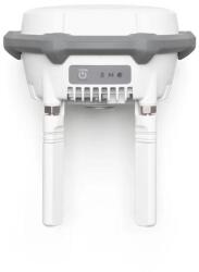 DJI D-RTK 3 Multifunctional Station (DJID-RTK3)