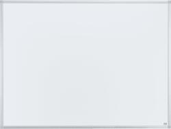 Nobo Essential acél mágneses fehértábla, 1500x1000mm (1915703) (1915703)