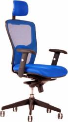 Office Pro DIKE SP DK90 204-810015