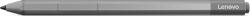 Lenovo Creion subțire Lenovo (magnetic) (4X81P44052)