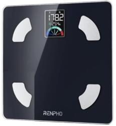 RENPHO Elis 1C mérleg (PEU-R-A033-W) - bestbyte