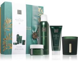 RITUALS The Ritual Of Jing set cadou pentru femei - notino - 211,00 RON