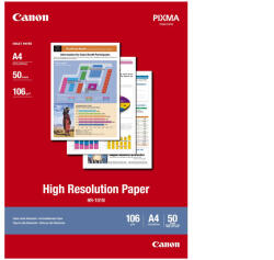 Canon HR-101N A/3 20lap 106g (1033A006)