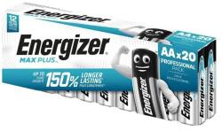 Energizer LR6/20 ipari AA 20 csomag (EIM002)