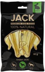 Jack nyúlbőr 90 g