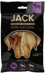 Jack bárányfül 5 db