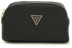 GUESS PW7510 P5173-BLA (PW7510 P5173-BLA)
