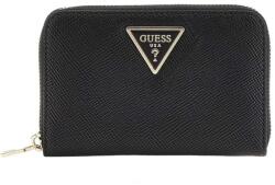 GUESS Laurel SWZG85 00140-BLA (SWZG85 00140-BLA)
