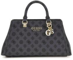 GUESS Evelune HWPG93 53060-CHG (HWPG93 53060-CHG)