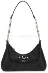 GUESS Noelle HWPD95 29180-BLA (HWPD95 29180-BLA)