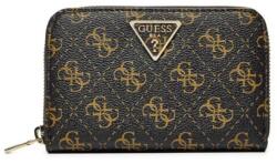 GUESS Eco Erica SWQG95 10140-BNL (SWQG95 10140-BNL)