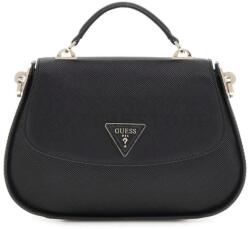 GUESS Izzy HWEZG9 52320-BLA (HWEZG9 52320-BLA)