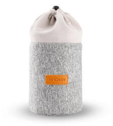 K&F Concept Multi-functional 2 In 1 objektív tok (KF13.121)