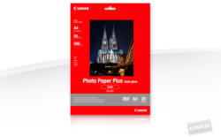 Canon SG-201 10x15 50 db 260g SATIN