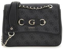 GUESS Latona HWSG86 54190-CLO (HWSG86 54190-CLO)
