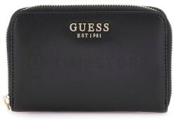 GUESS SWVC85 00140-BLA (SWVC85 00140-BLA)
