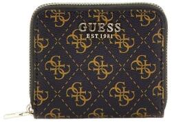 GUESS Laurel SWQE85 00137-BNL (SWQE85 00137-BNL)