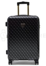 GUESS TWH838 99820-COA (TWH838 99820-COA)