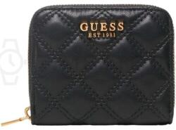 GUESS Giully SWQG87 48137-BLA (SWQG87 48137-BLA)