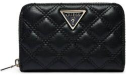 GUESS Giully SWQG87 48140-BLA (SWQG87 48140-BLA)