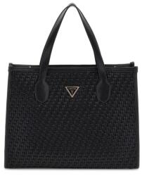 GUESS Silvana HWWW86 65220-BLA (HWWW86 65220-BLA)