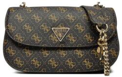 GUESS Eco Brenton HWEQG9 51021-BNL (HWEQG9 51021-BNL)