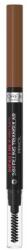 L'Oréal Infaillible Brows 24H Filling Triangular Pencil vízálló szemöldökceruza árnyék 5.23