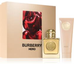 Burberry Goddess Goddes set cadou pentru femei - notino - 420,00 RON