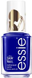 essie Nail Lacquer Snow White lac de unghii 13.5 ml nuanţă 1007 Brave And True