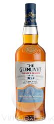 Pernod Glenlivet FoundersRes. 0, 7l 40%DRS - alkuguru