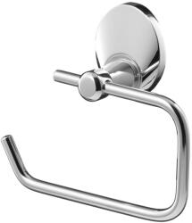 BISK 03105 Emotion Chrome