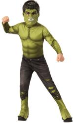 Rubies Детски карнавален костюм Rubies - Avengers Hulk, размер L (883028336814) - ozone