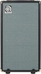 Ampeg SVT-210AV