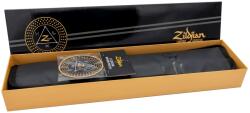 Zildjian Z Custom Drumstick Bundle Limited Edition