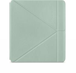 Kobo Sage Sleepcover - zöld (N778-AC-LG-E-PU)