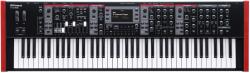 Roland V-STAGE 76