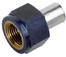Wavin K1 Csatlakozó Bm 25×3/4″(FTMB25) (FTMB25)
